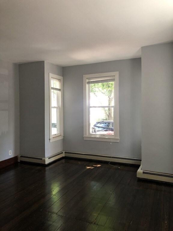 85 Tremont St unit 1, Cambridge, MA 02139 - photo 4