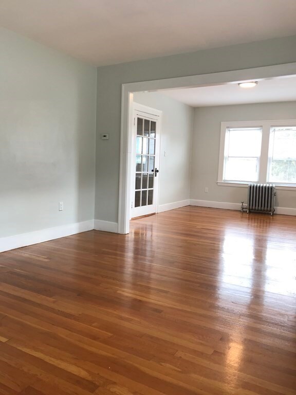 143 Farrington St unit 2/F, Quincy, MA 02170 - photo 5