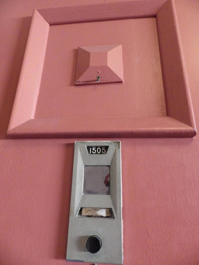 IMGP3192