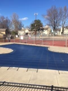 6632 Charles St, Shawnee, KS 66216 - photo 4