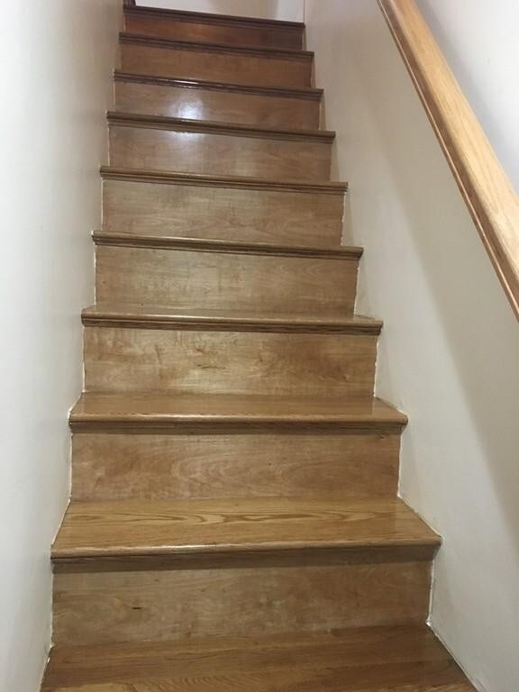 24 Greystone St unit 1, Quincy, MA 02169 - photo 7