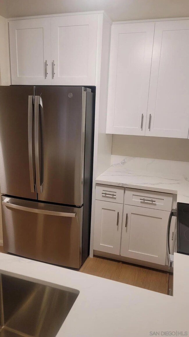 6255 Rancho Mission Rd unit 102, San Diego, CA 92108 - photo 5