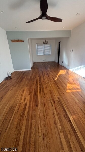 1315 Biscayne Blvd, Union, NJ 07083 - photo 3