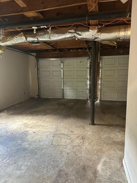 524 San Marcos Way, Stone Mountain, GA 30083 - photo 5