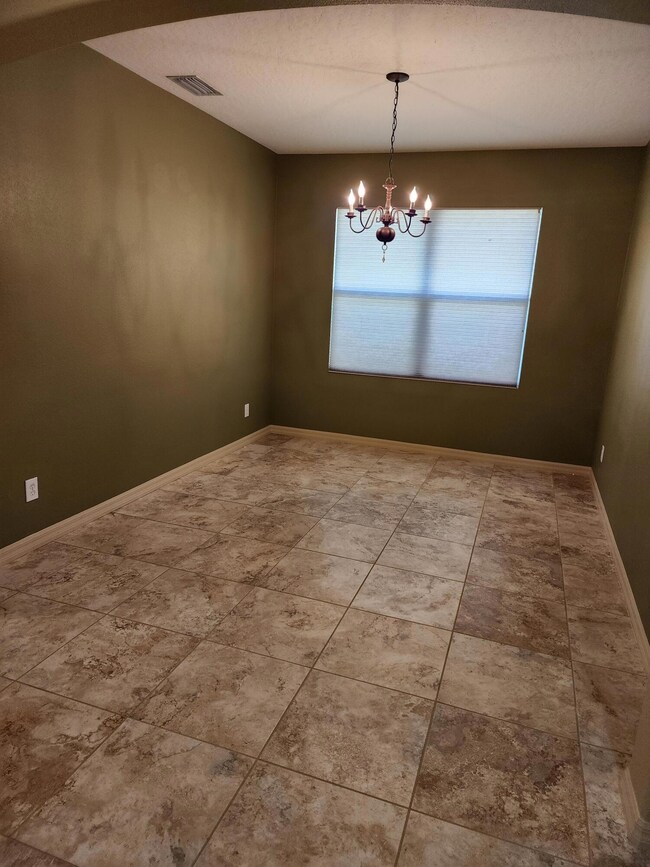 20240401_105343_resized