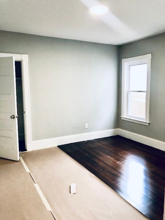 53 Greenbrier St unit 2, Dorchester Center, MA 02124 - photo 3