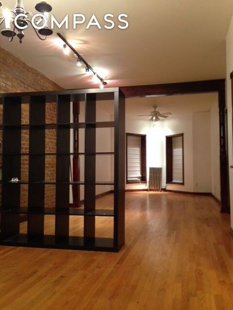 250 57th St, Brooklyn, NY 11220 - photo 7