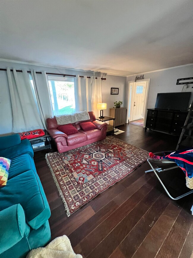 329 Bayside Rd, Greenland, NH 03840 - photo 4