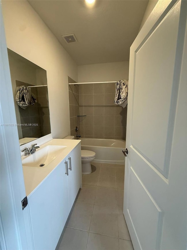 2582 SE 29th St unit 2582, Homestead, FL 33035 - photo 6