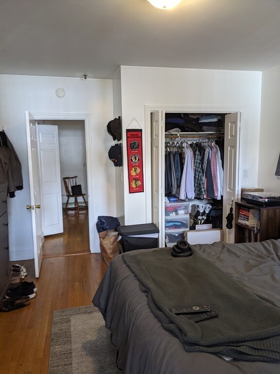 443 Shawmut Ave unit 1, Boston, MA 02118 - photo 6
