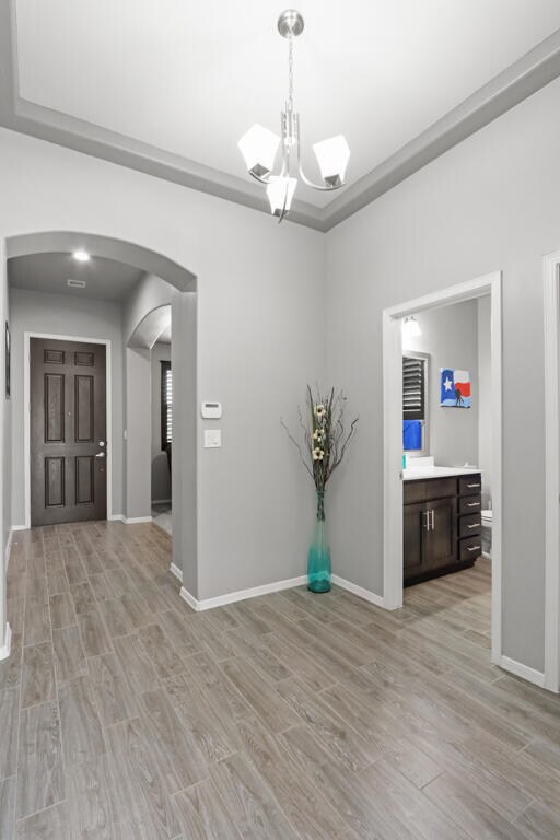 13624 Matfen Ave, El Paso, TX 79928 - photo 7