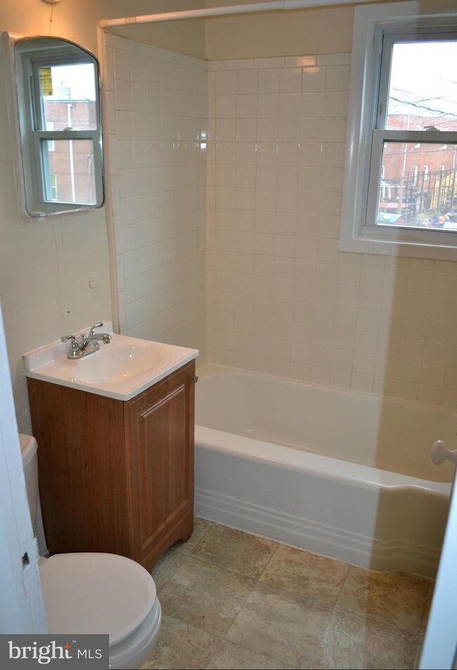 1035 Madison Ct, Annapolis, MD 21403 - photo 6