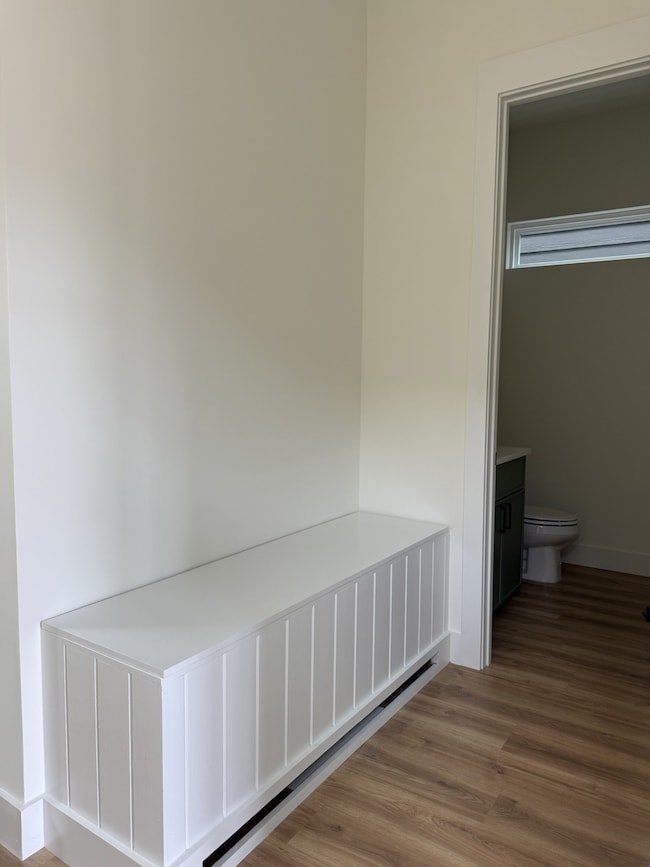 1127 38th Ave N, Nashville, TN 37209 - photo 4