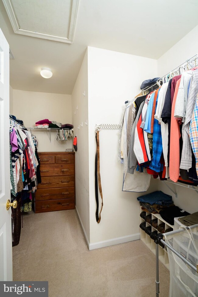 25316 Mcintyre Square, Chantilly, VA 20152 - photo 4