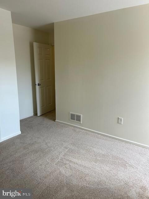 500 U7 Delaware unit 7, New Castle, DE 19720 - photo 6