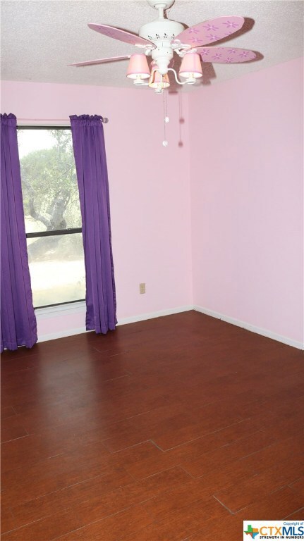 1103 Victoria Cir, Copperas Cove, TX 76522 - photo 6