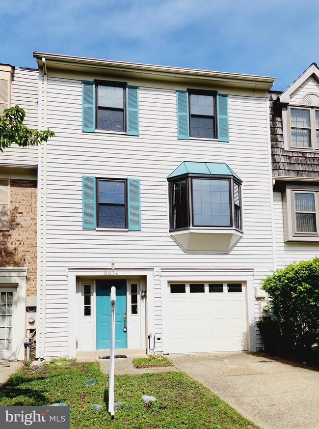 8214 Northview Ct, Laurel, MD 20707 - photo 2