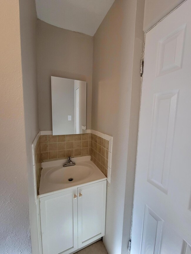 3901 Harrison Ave unit 1, El Paso, TX 79930 - photo 7