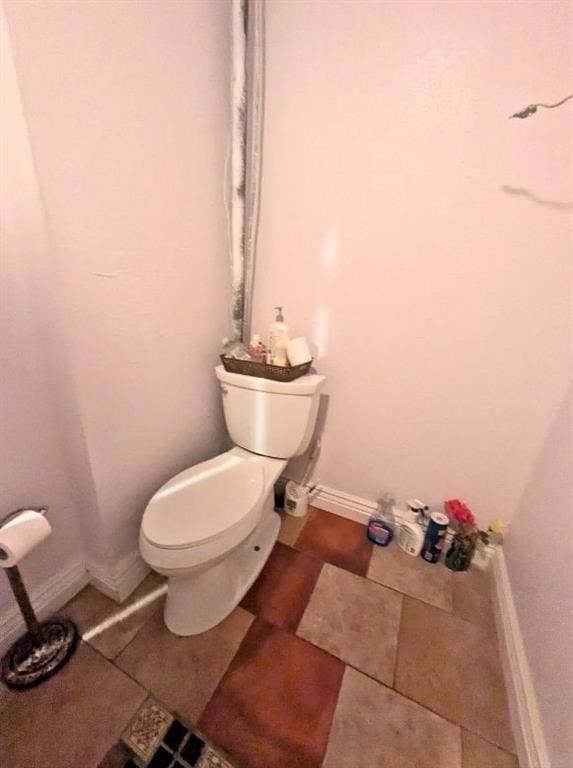 1861 Abundance St, New Orleans, LA 70122 - photo 7