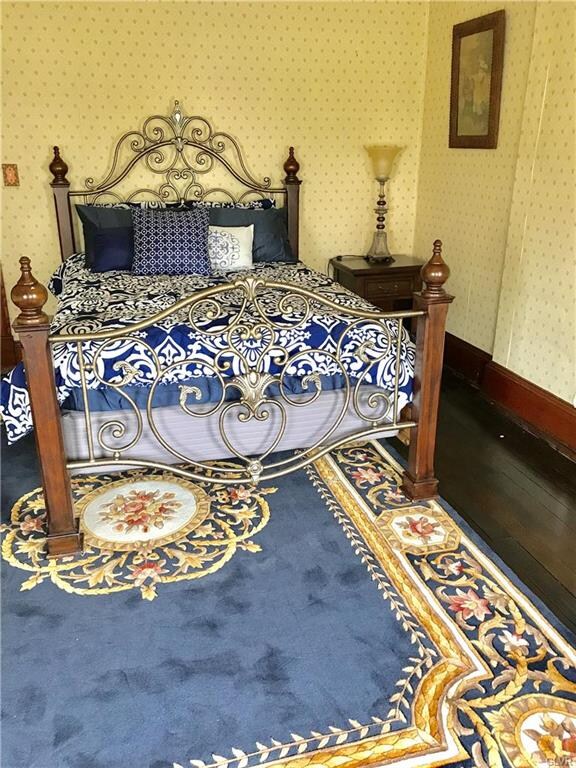 231 Main St, Slatington, PA 18080 - photo 7