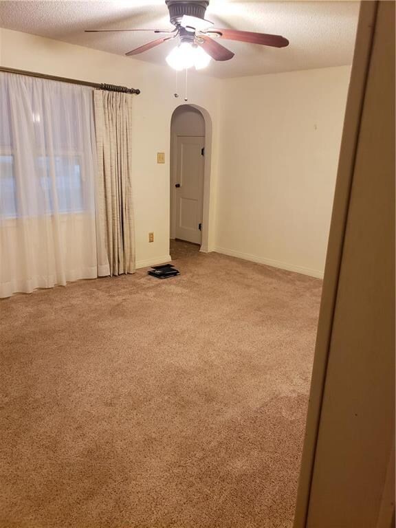 1538 Main St, Osawatomie, KS 66064 - photo 5