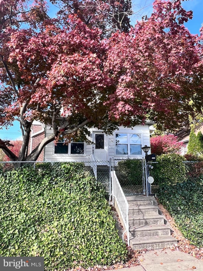 7822-24 Frontenac St, Philadelphia, PA 19111 - photo 2