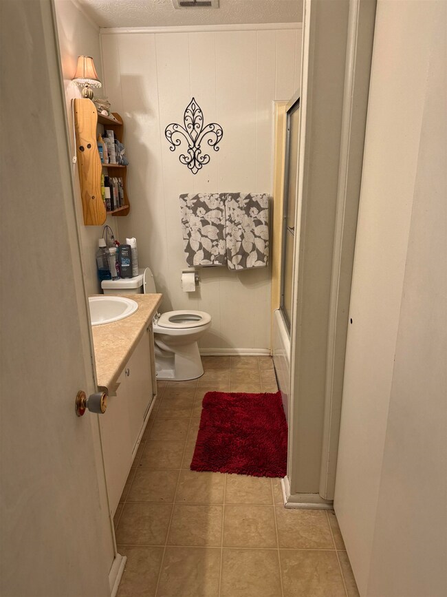 200 Forest Hills Dr, Duncan, OK 73533 - photo 6