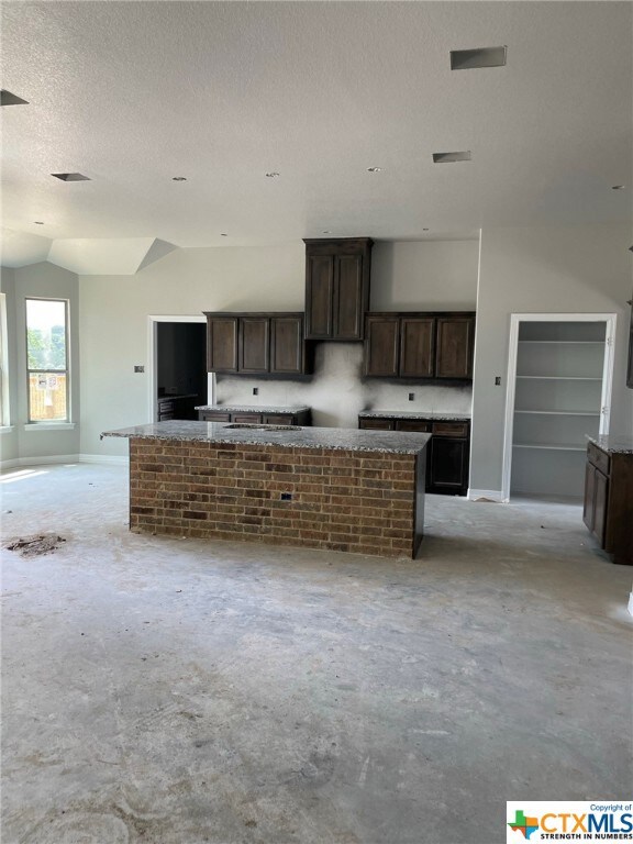 520 Skyline Dr, Copperas Cove, TX 76522 - photo 7