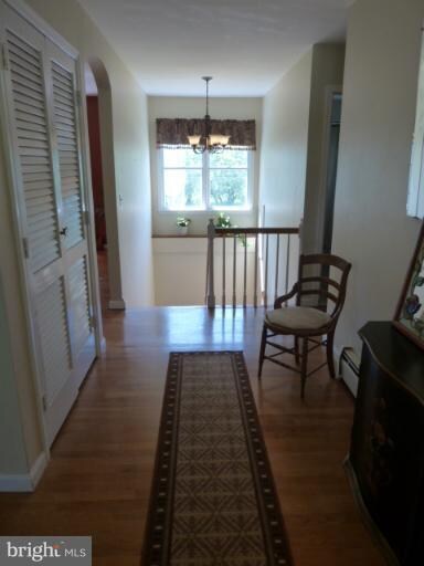 9365 Ramey Rd, Marshall, VA 20115 - photo 7