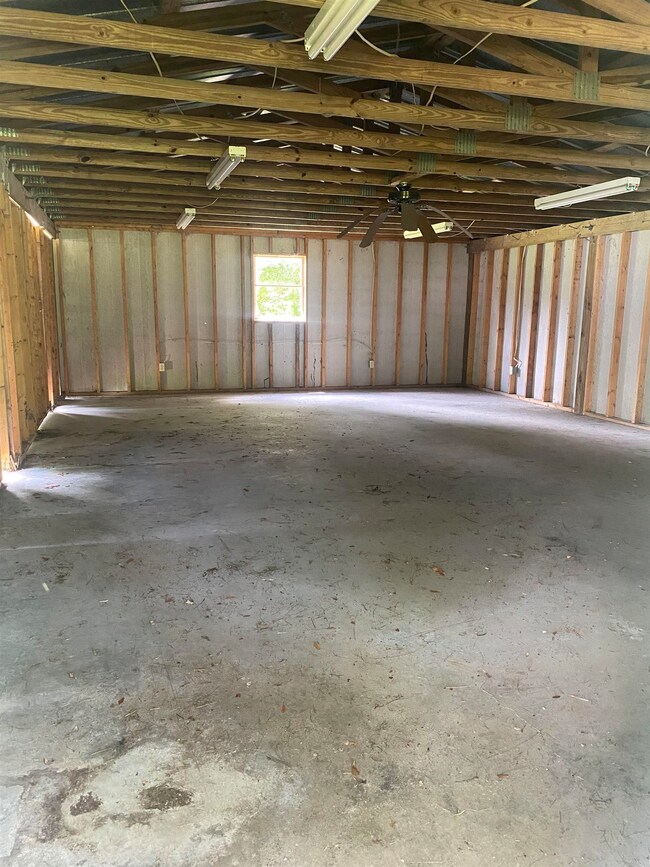 xxx Crystal Ln, Crawfordville, FL 32327 - photo 4