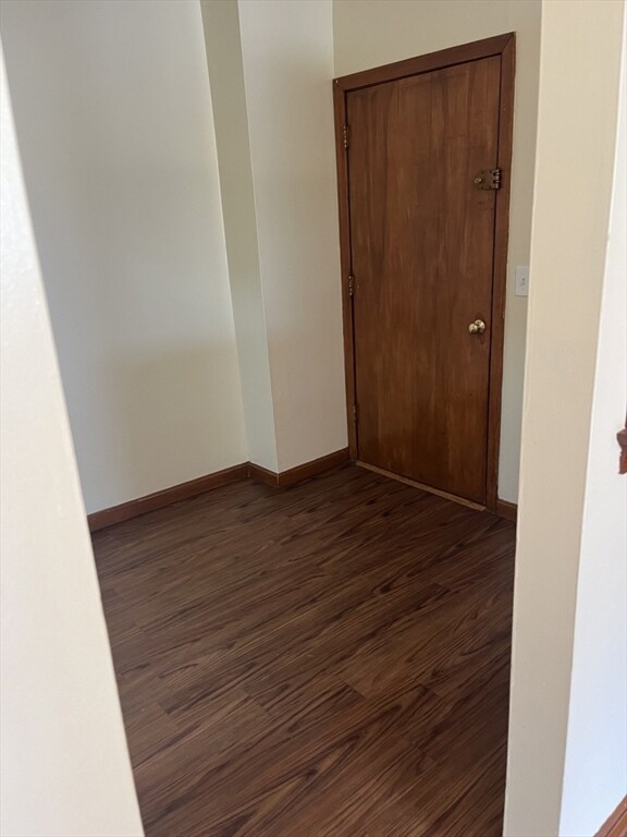 580 Bridge St unit 19, North Weymouth, MA 02191 - photo 3