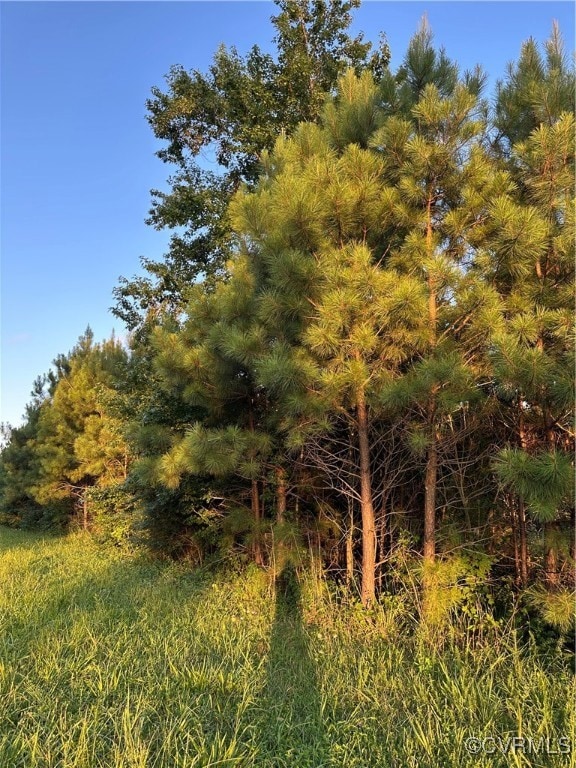 38-37 General Puller Hwy, Hartfield, VA 23071 - photo 3