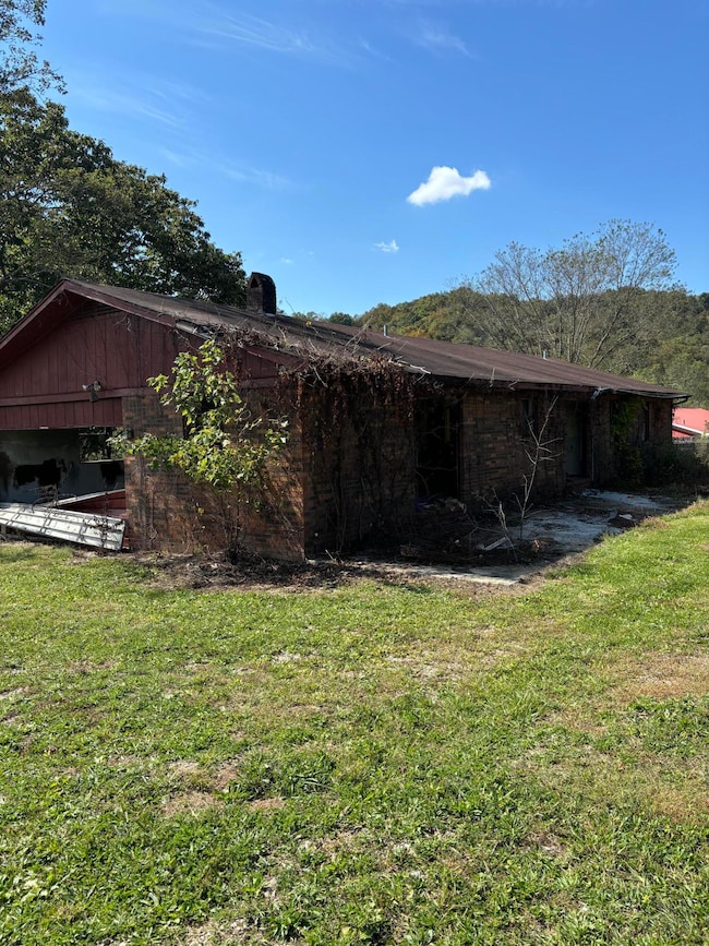 47 Old Farm Rd, Cannon, KY 40923 - photo 7