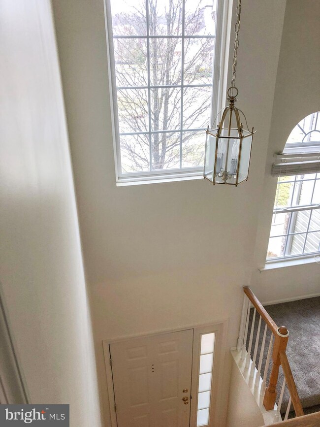 104 Pennsbury Ln, Woodbury, NJ 08096 - photo 7