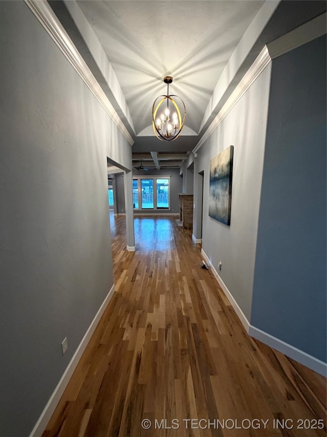 6418 E 127th St S, Bixby, OK 74008 - photo 5