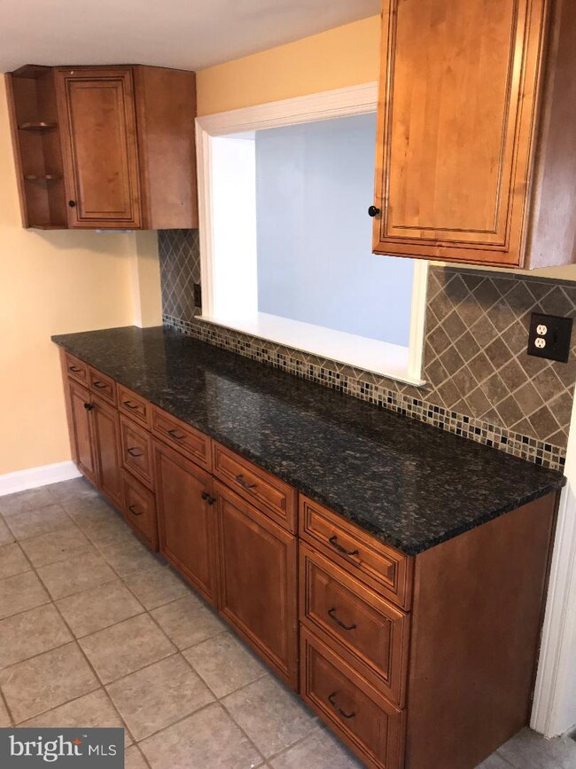 1155 Broad St, Darby, PA 19023 - photo 5