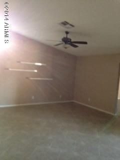 LIVING ROOM-DINING ROOM