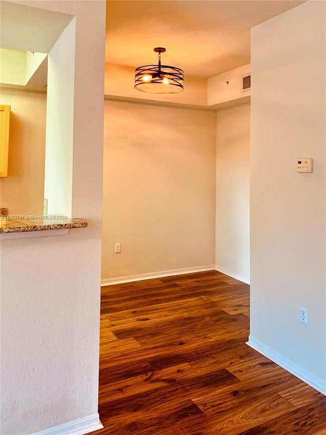 11011 Legacy Ln unit 203, Palm Beach Gardens, FL 33410 - photo 7