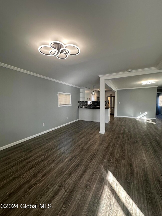 1009 Davis Terrace, Schenectady, NY 12303 - photo 2