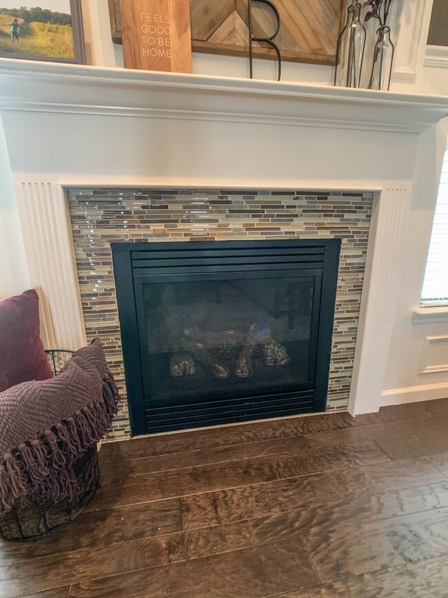 3572 Cannonade Ct, West Lafayette, IN 47906 - photo 4