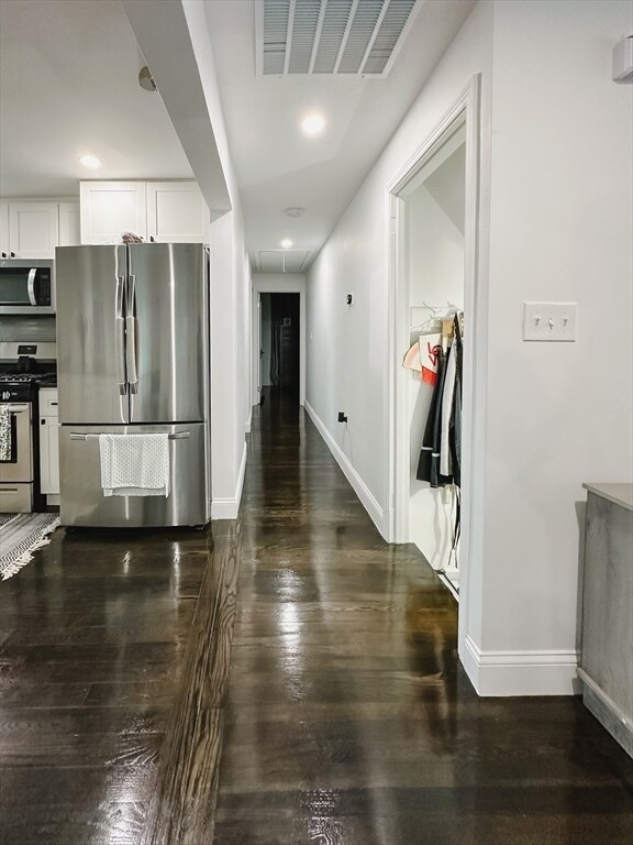 3 Amvets Ln, Randolph, MA 02368 - photo 4