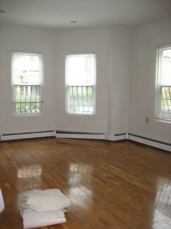 88 Hancock St unit 2, Cambridge, MA 02139 - photo 5