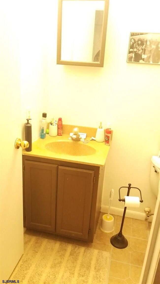 17 Winged Foot Ln, Little Egg Harbor Township, NJ 08087 - photo 6