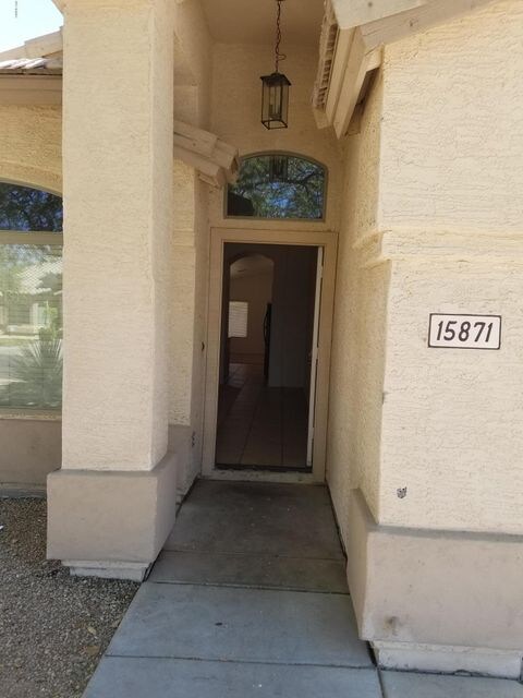 20170615_141219