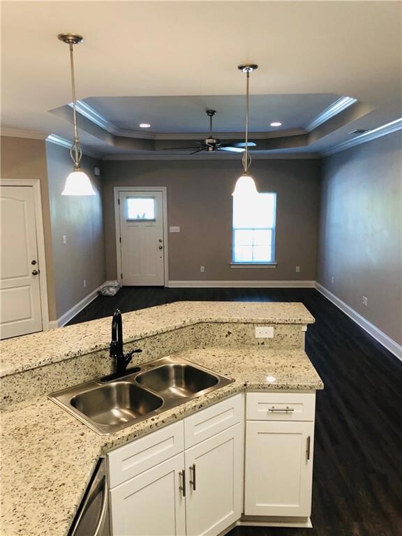 106 Adam Cir, Slidell, LA 70461 - photo 7