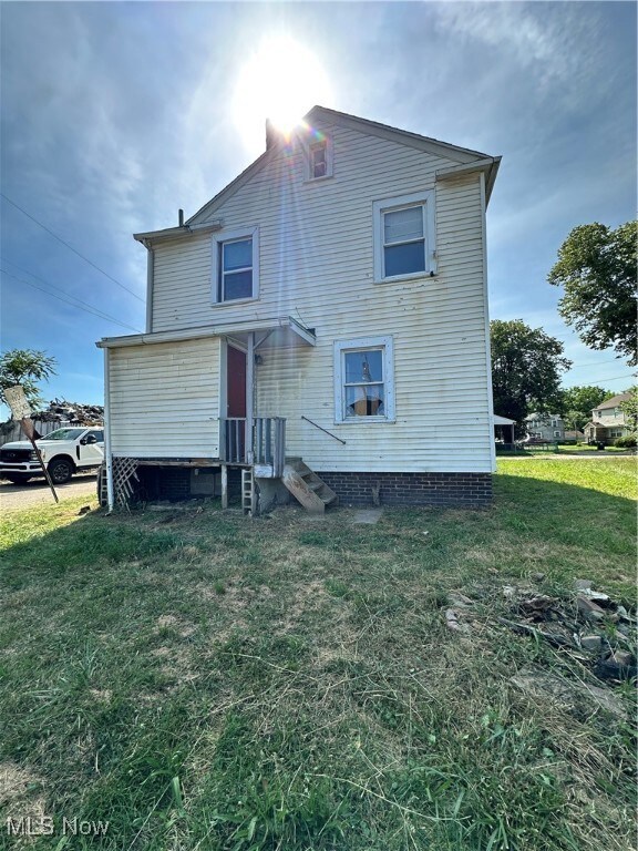 1815 Virginia Place NE, Canton, OH 44705 - photo 2