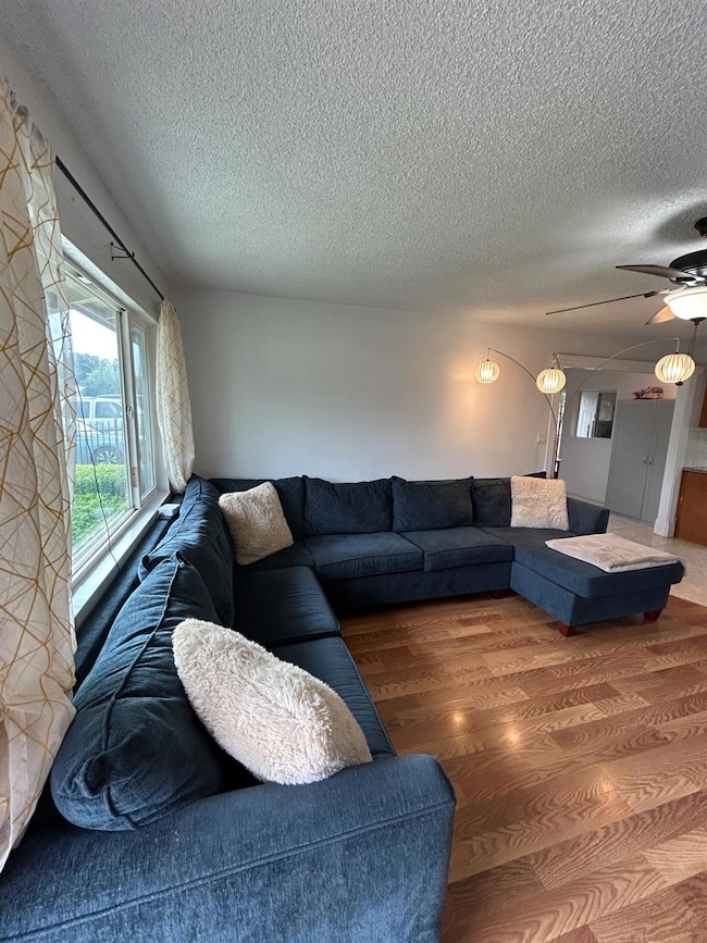 906 Tudor St, Galt, CA 95632 - photo 3