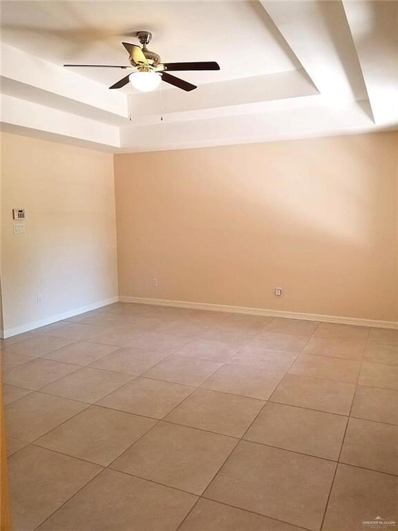 214 Austin St, Weslaco, TX 78596 - photo 7