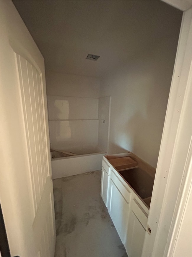 453 Waterloo Dr, Abilene, TX 79602 - photo 4