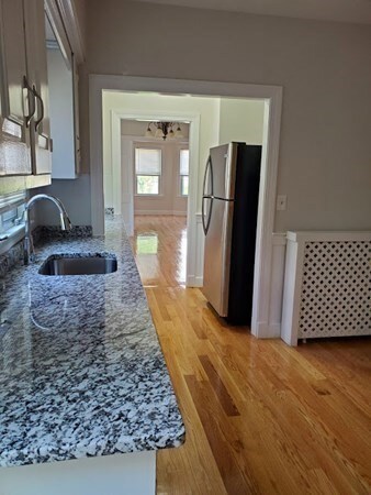 648 South St unit 2, Boston, MA 02131 - photo 3